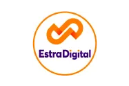 logo estradigital