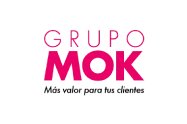 logo grupo-mok
