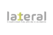 logo lateral