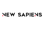 logo newsapiens