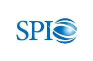 logo spi