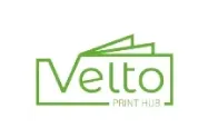 logo velto