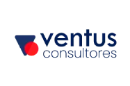 logo ventus