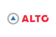 Logo Alto