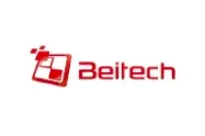 logo beitech