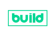 Logo build