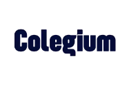 Logo colegium