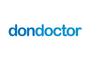 Logo dondoctor