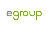 logo egroup