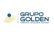 logo grupogolden