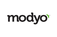 modyo