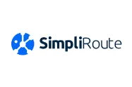 Logo SimpliRoute