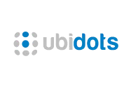 logo ubidots