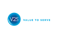 Logo ValueTo Serve