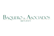 logo-baquero
