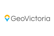 logo-geovictoria