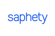 logo-saphety