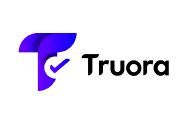 logo-truora