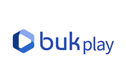 logo bukplay