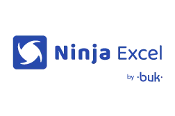 logo ninja