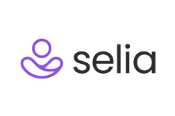 logo selia