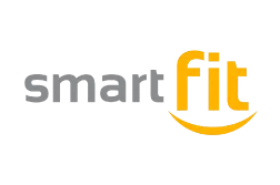 logo smartfit