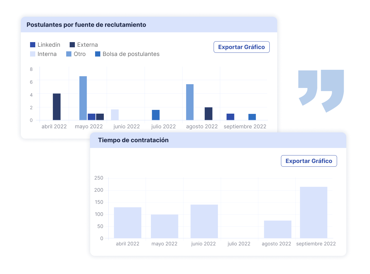 ilustraciones Analista Financiero Junior