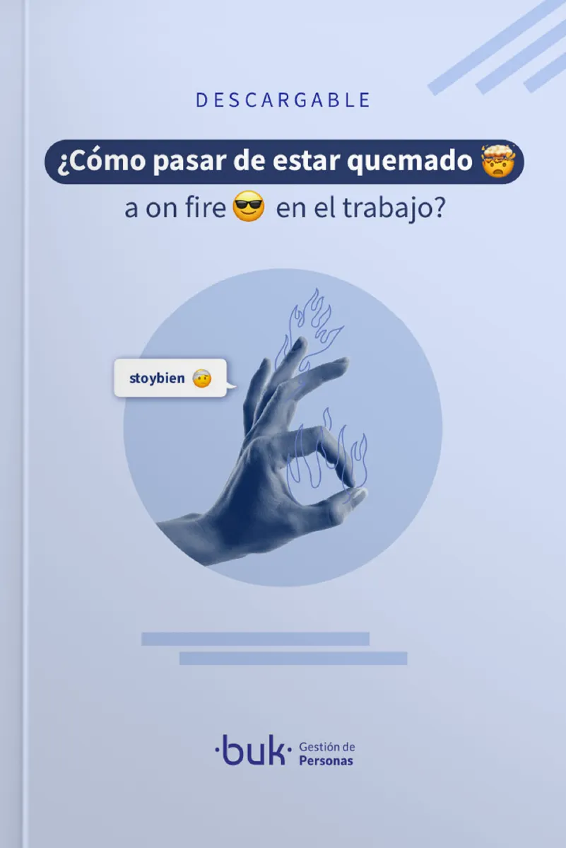 Portada landing_Descargable burnout co