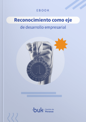 portada ebook