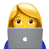 icono-persona-con-notebook