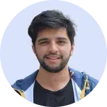 Alexander-montano