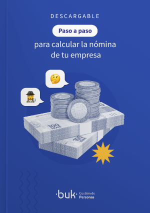 portada ebook