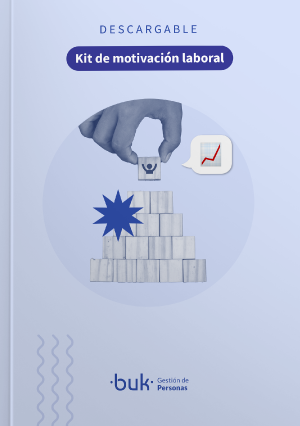 portada ebook