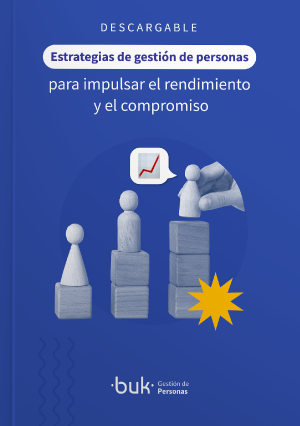 portada ebook