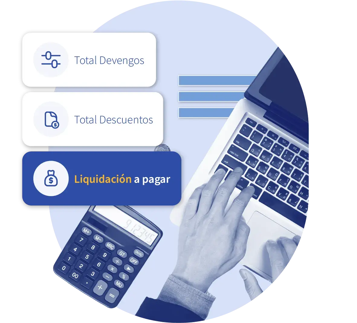 calculadora liquidacion CO banner