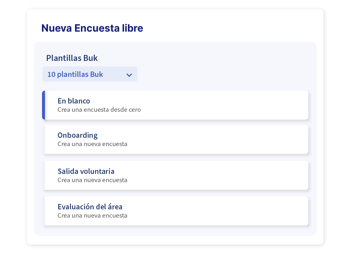 CLCO-apoyate-en-las-plantillas-de-buk