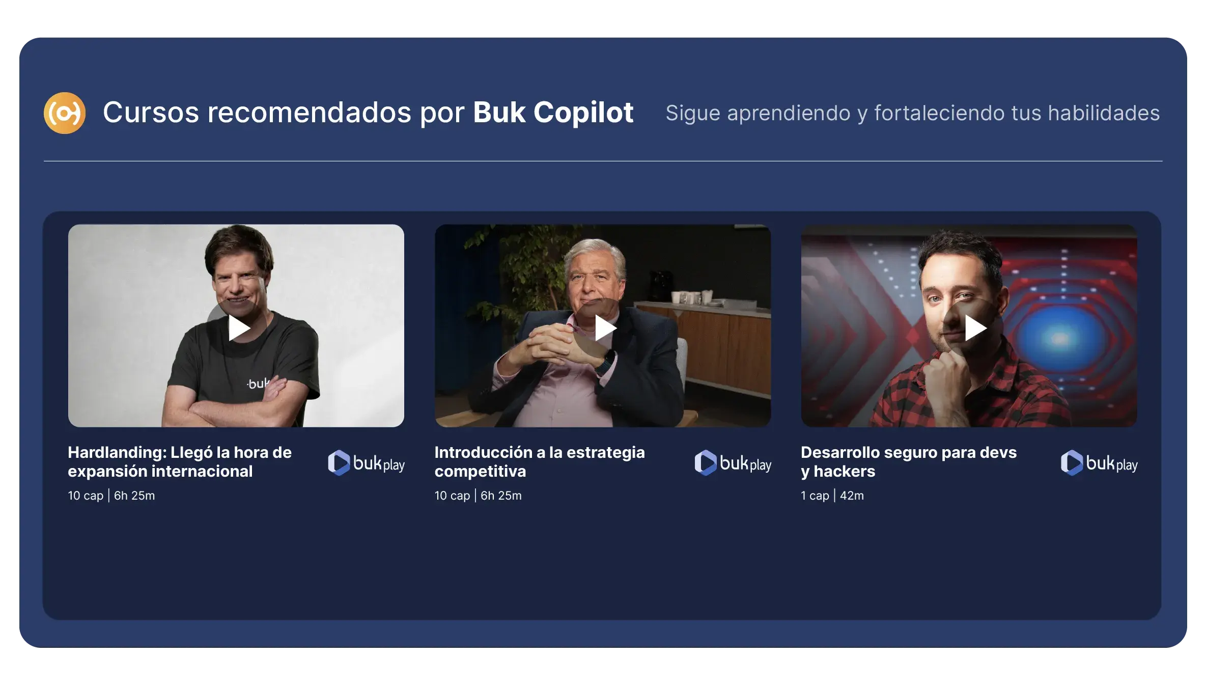CO-Ofrece-la-mejor-experiencia-de-aprendizaje