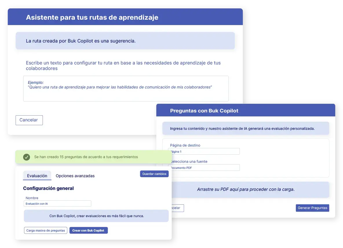 CO-optimiza-tu-tiempo-con-inteligencia-artificial