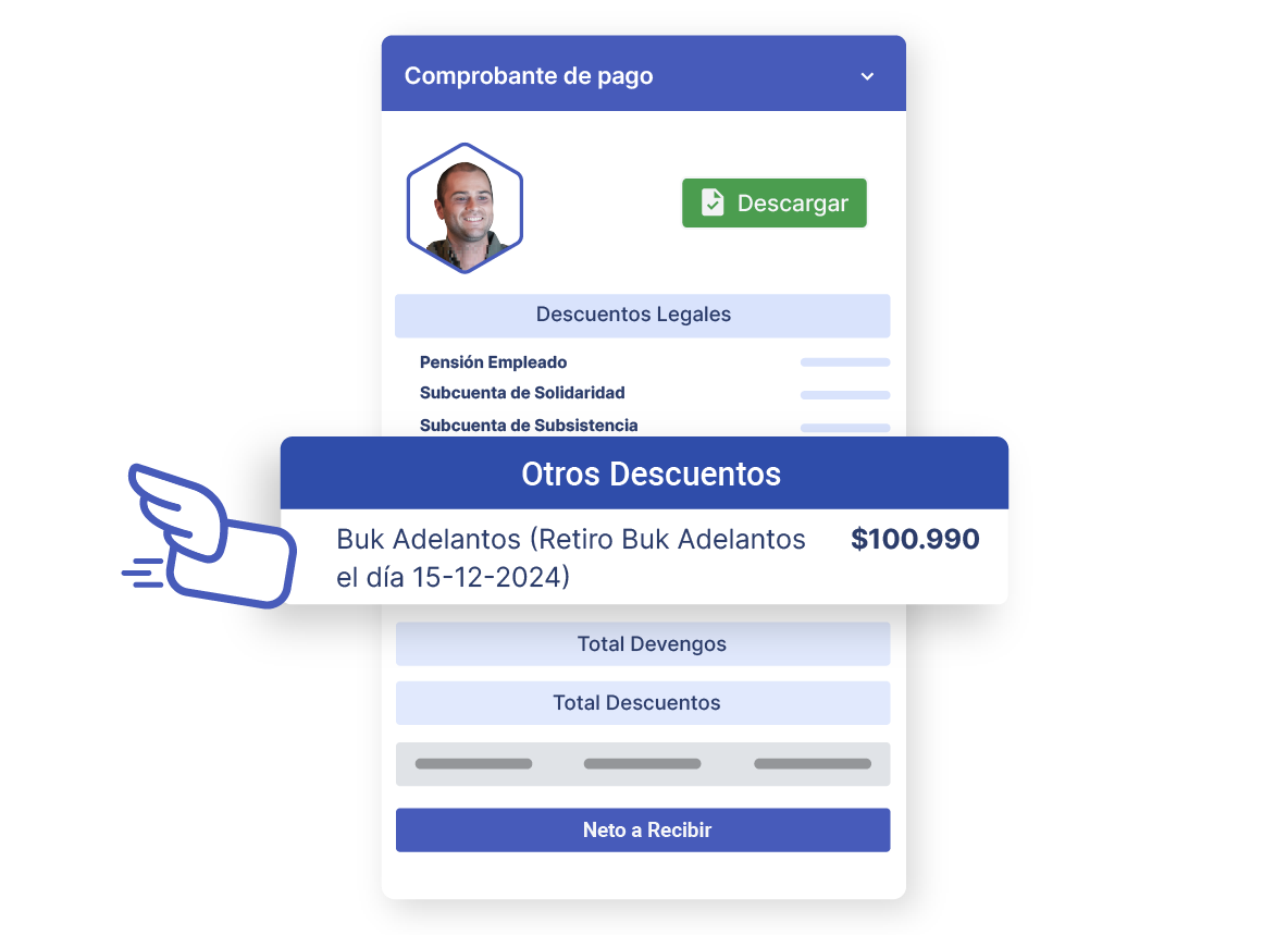 CO-entrega-autonomia-a-tus-colaboradores
