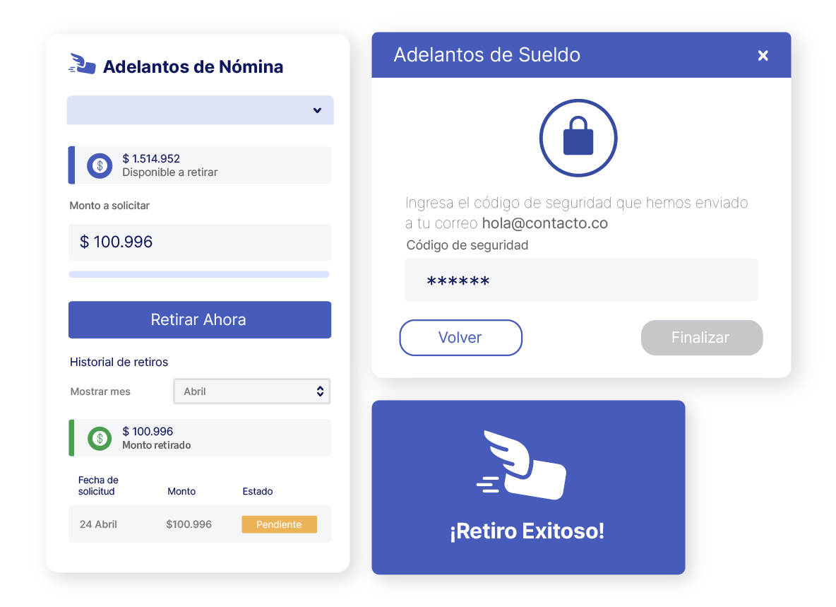 CO-olvidate-de-hacer-transferencias-bancarias