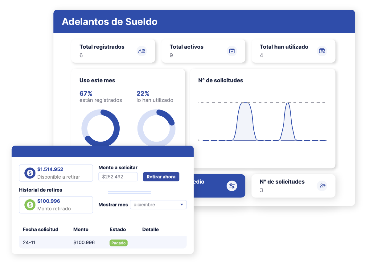 CO-toma-decisiones-con-datos