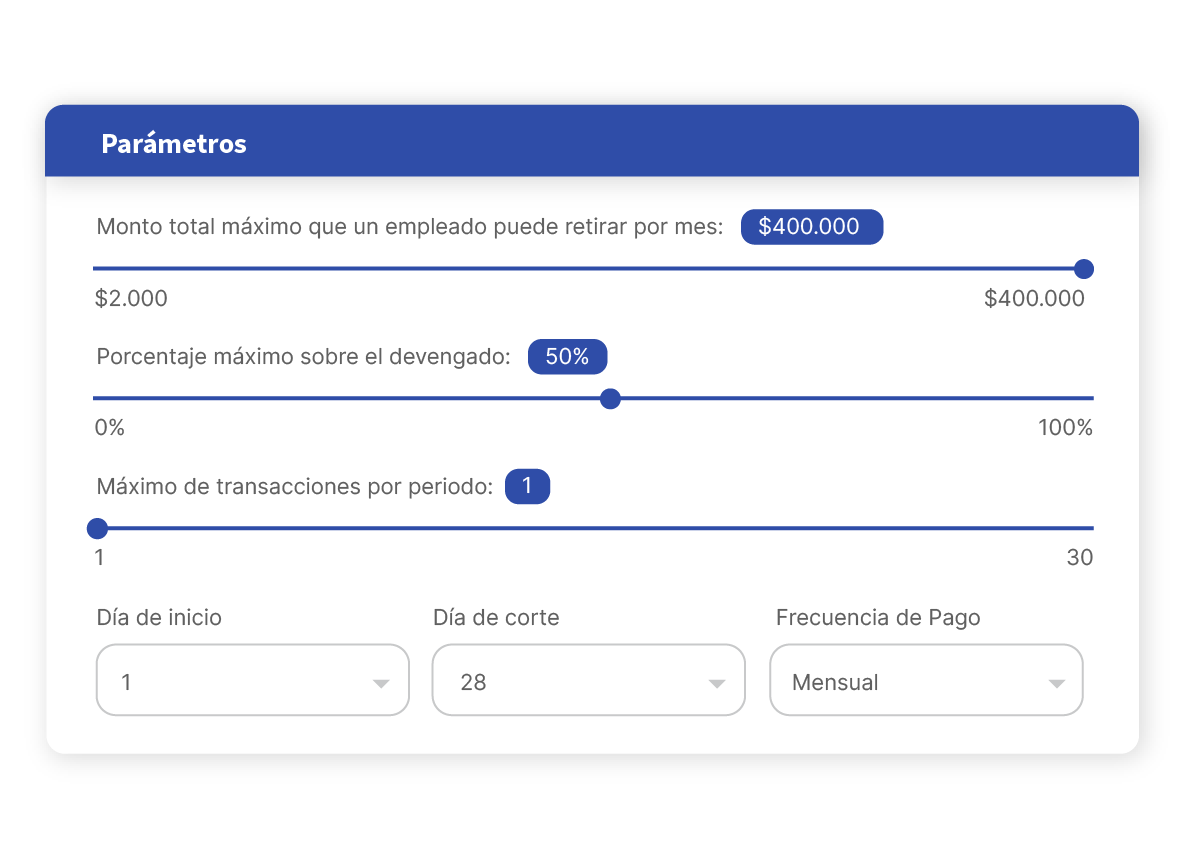 CO-tu-decides-cuanto-podran-retirar
