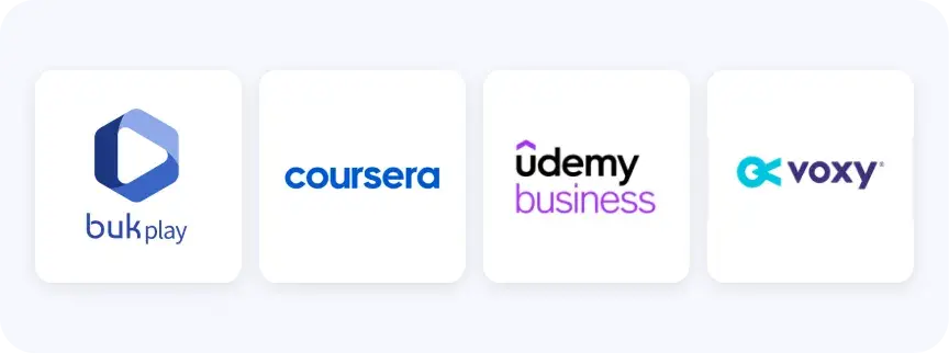 logos cursos