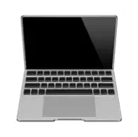 online-webinar