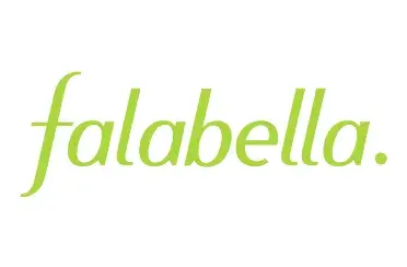 Falabella