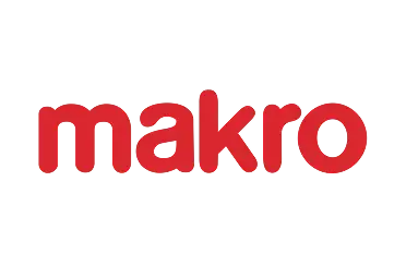 Makro