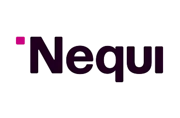 Nequi