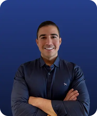 Copy of Mauricio Peñaloza