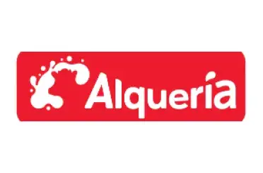Alqueria