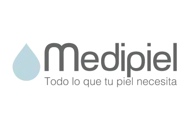 MEdipiel